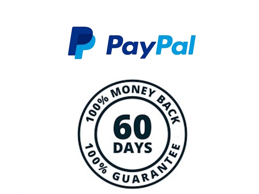 Medical skin lamp 20 × 20 cm in 20 seconds