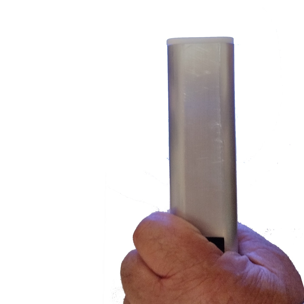 Psoriasis Eczema Vitiligo treatment USB lamp